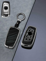 bmw accessories, bmw key fob, bmw key rings, bmw key chains, keychain for bmw key, bmw key, bmw key fob cover, key fob cover bmw, bmw key chain, bmw car accessories, bmw car key, bmw key cover, bmw cover key, cover key bmw, bmw keychain leather, bmw keyring leather, bmw key case, bmw case key, bmw key holder, bmw key fob case, bmw key case leather, leather bmw key case, bmw car key cover, 14