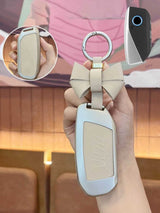bmw accessories, bmw key fob, bmw key rings, bmw key chains, keychain for bmw key, bmw key, bmw key fob cover, key fob cover bmw, bmw key chain, bmw car accessories, bmw car key, bmw key cover, bmw cover key, cover key bmw, bmw keychain leather, bmw keyring leather, bmw key case, bmw case key, bmw key holder, bmw key fob case, bmw key case leather, leather bmw key case, bmw car key cover, 95