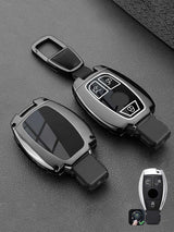 mercedes keychain, mercedes benz keychain, mercedes benz keyring, benz keychain, keyring mercedes, mercedes key chain, mercedes key rings, benz key ring, benz accessories, mercedes benz key, mercedes key, mercedes benz accessories, mercedes accessories, mercedes key fob, mercedes benz key fob, benz key fob, mb key fob, new mercedes key fob, mercedes benz amg keyring, mercedes benz leather keyring, mercedes benz leather keychain, mercedes key fob new, mercedes benz amg key
