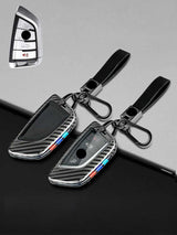 bmw accessories, bmw key fob, bmw key rings, bmw key chains, keychain for bmw key, bmw key, bmw key fob cover, key fob cover bmw, bmw key chain, bmw car accessories, bmw car key, bmw key cover, bmw cover key, cover key bmw, bmw keychain leather, bmw keyring leather, bmw key case, bmw case key, bmw key holder, bmw key fob case, bmw key case leather, leather bmw key case, bmw car key cover, 63
