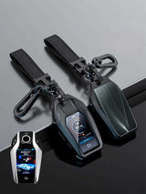 bmw accessories, bmw key fob, bmw key rings, bmw key chains, keychain for bmw key, bmw key, bmw key fob cover, key fob cover bmw, bmw key chain, bmw car accessories, bmw car key, bmw key cover, bmw cover key, cover key bmw, bmw keychain leather, bmw keyring leather, bmw key case, bmw case key, bmw key holder, bmw key fob case, bmw key case leather, leather bmw key case, bmw car key cover, 118