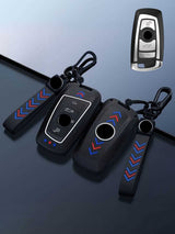 bmw accessories, bmw key fob, bmw key rings, bmw key chains, keychain for bmw key, bmw key, bmw key fob cover, key fob cover bmw, bmw key chain, bmw car accessories, bmw car key, bmw key cover, bmw cover key, cover key bmw, bmw keychain leather, bmw keyring leather, bmw key case, bmw case key, bmw key holder, bmw key fob case, bmw key case leather, leather bmw key case, bmw car key cover, 2