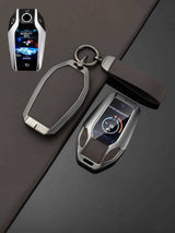 bmw accessories, bmw key fob, bmw key rings, bmw key chains, keychain for bmw key, bmw key, bmw key fob cover, key fob cover bmw, bmw key chain, bmw car accessories, bmw car key, bmw key cover, bmw cover key, cover key bmw, bmw keychain leather, bmw keyring leather, bmw key case, bmw case key, bmw key holder, bmw key fob case, bmw key case leather, leather bmw key case, bmw car key cover, 156