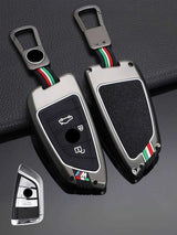 bmw accessories, bmw key fob, bmw key rings, bmw key chains, keychain for bmw key, bmw key, bmw key fob cover, key fob cover bmw, bmw key chain, bmw car accessories, bmw car key, bmw key cover, bmw cover key, cover key bmw, bmw keychain leather, bmw keyring leather, bmw key case, bmw case key, bmw key holder, bmw key fob case, bmw key case leather, leather bmw key case, bmw car key cover, 78