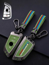 bmw accessories, bmw key fob, bmw key rings, bmw key chains, keychain for bmw key, bmw key, bmw key fob cover, key fob cover bmw, bmw key chain, bmw car accessories, bmw car key, bmw key cover, bmw cover key, cover key bmw, bmw keychain leather, bmw keyring leather, bmw key case, bmw case key, bmw key holder, bmw key fob case, bmw key case leather, leather bmw key case, bmw car key cover, 117