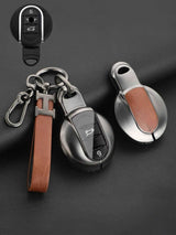bmw accessories, bmw key fob, bmw key rings, bmw key chains, keychain for bmw key, bmw key, bmw key fob cover, key fob cover bmw, bmw key chain, bmw car accessories, bmw car key, bmw key cover, bmw cover key, cover key bmw, bmw keychain leather, bmw keyring leather, bmw key case, bmw case key, bmw key holder, bmw key fob case, bmw key case leather, leather bmw key case, bmw car key cover