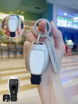 mercedes keychain, mercedes benz keychain, mercedes benz keyring, benz keychain, keyring mercedes, mercedes key chain, mercedes key rings, benz key ring, benz accessories, mercedes benz key, mercedes key, mercedes benz accessories, mercedes accessories, mercedes key fob, mercedes benz key fob, benz key fob, mb key fob, new mercedes key fob, mercedes benz amg keyring, mercedes benz leather keyring, mercedes benz leather keychain, mercedes key fob new, mercedes benz amg key