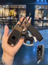 mercedes keychain, mercedes benz keychain, mercedes benz keyring, benz keychain, keyring mercedes, mercedes key chain, mercedes key rings, benz key ring, benz accessories, mercedes benz key, mercedes key, mercedes benz accessories, mercedes accessories, mercedes key fob, mercedes benz key fob, benz key fob, mb key fob, new mercedes key fob, mercedes benz amg keyring, mercedes benz leather keyring, mercedes benz leather keychain, mercedes key fob new, mercedes benz amg key