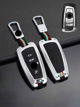 bmw accessories, bmw key fob, bmw key rings, bmw key chains, keychain for bmw key, bmw key, bmw key fob cover, key fob cover bmw, bmw key chain, bmw car accessories, bmw car key, bmw key cover, bmw cover key, cover key bmw, bmw keychain leather, bmw keyring leather, bmw key case, bmw case key, bmw key holder, bmw key fob case, bmw key case leather, leather bmw key case, bmw car key cover, 17