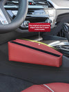 Martoffes™ BMW Side Storage Box