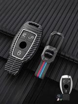 mercedes keychain, mercedes benz keychain, mercedes benz keyring, benz keychain, keyring mercedes, mercedes key chain, mercedes key rings, benz key ring, benz accessories, mercedes benz key, mercedes key, mercedes benz accessories, mercedes accessories, mercedes key fob, mercedes benz key fob, benz key fob, mb key fob, new mercedes key fob, mercedes benz amg keyring, mercedes benz leather keyring, mercedes benz leather keychain, mercedes key fob new, mercedes benz amg key
