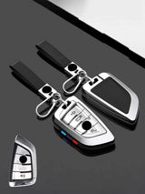 bmw accessories, bmw key fob, bmw key rings, bmw key chains, keychain for bmw key, bmw key, bmw key fob cover, key fob cover bmw, bmw key chain, bmw car accessories, bmw car key, bmw key cover, bmw cover key, cover key bmw, bmw keychain leather, bmw keyring leather, bmw key case, bmw case key, bmw key holder, bmw key fob case, bmw key case leather, leather bmw key case, bmw car key cover, 57