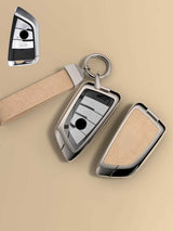 bmw accessories, bmw key fob, bmw key rings, bmw key chains, keychain for bmw key, bmw key, bmw key fob cover, key fob cover bmw, bmw key chain, bmw car accessories, bmw car key, bmw key cover, bmw cover key, cover key bmw, bmw keychain leather, bmw keyring leather, bmw key case, bmw case key, bmw key holder, bmw key fob case, bmw key case leather, leather bmw key case, bmw car key cover, 70