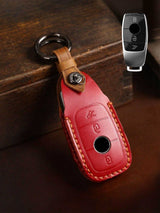 mercedes keychain, mercedes benz keychain, mercedes benz keyring, benz keychain, keyring mercedes, mercedes key chain, mercedes key rings, benz key ring, benz accessories, mercedes benz key, mercedes key, mercedes benz accessories, mercedes accessories, mercedes key fob, mercedes benz key fob, benz key fob, mb key fob, new mercedes key fob, mercedes benz amg keyring, mercedes benz leather keyring, mercedes benz leather keychain, mercedes key fob new, mercedes benz amg key, 35