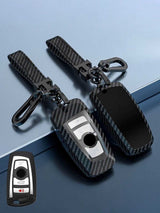 bmw accessories, bmw key fob, bmw key rings, bmw key chains, keychain for bmw key, bmw key, bmw key fob cover, key fob cover bmw, bmw key chain, bmw car accessories, bmw car key, bmw key cover, bmw cover key, cover key bmw, bmw keychain leather, bmw keyring leather, bmw key case, bmw case key, bmw key holder, bmw key fob case, bmw key case leather, leather bmw key case, bmw car key cover