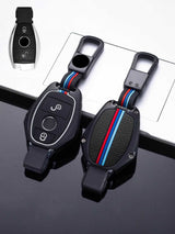 mercedes keychain, mercedes benz keychain, mercedes benz keyring, benz keychain, keyring mercedes, mercedes key chain, mercedes key rings, benz key ring, benz accessories, mercedes benz key, mercedes key, mercedes benz accessories, mercedes accessories, mercedes key fob, mercedes benz key fob, benz key fob, mb key fob, new mercedes key fob, mercedes benz amg keyring, mercedes benz leather keyring, mercedes benz leather keychain, mercedes key fob new, mercedes benz amg key, 54