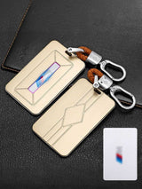bmw accessories, bmw key fob, bmw key rings, bmw key chains, keychain for bmw key, bmw key, bmw key fob cover, key fob cover bmw, bmw key chain, bmw car accessories, bmw car key, bmw key cover, bmw cover key, cover key bmw, bmw keychain leather, bmw keyring leather, bmw key case, bmw case key, bmw key holder, bmw key fob case, bmw key case leather, leather bmw key case, bmw car key cover, 165