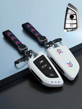 bmw accessories, bmw key fob, bmw key rings, bmw key chains, keychain for bmw key, bmw key, bmw key fob cover, key fob cover bmw, bmw key chain, bmw car accessories, bmw car key, bmw key cover, bmw cover key, cover key bmw, bmw keychain leather, bmw keyring leather, bmw key case, bmw case key, bmw key holder, bmw key fob case, bmw key case leather, leather bmw key case, bmw car key cover, 94