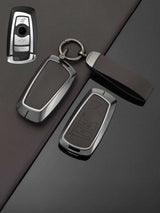bmw accessories, bmw key fob, bmw key rings, bmw key chains, keychain for bmw key, bmw key, bmw key fob cover, key fob cover bmw, bmw key chain, bmw car accessories, bmw car key, bmw key cover, bmw cover key, cover key bmw, bmw keychain leather, bmw keyring leather, bmw key case, bmw case key, bmw key holder, bmw key fob case, bmw key case leather, leather bmw key case, bmw car key cover, 11