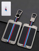 bmw accessories, bmw key fob, bmw key rings, bmw key chains, keychain for bmw key, bmw key, bmw key fob cover, key fob cover bmw, bmw key chain, bmw car accessories, bmw car key, bmw key cover, bmw cover key, cover key bmw, bmw keychain leather, bmw keyring leather, bmw key case, bmw case key, bmw key holder, bmw key fob case, bmw key case leather, leather bmw key case, bmw car key cover, 162