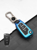 audi key fob, audi keyless fob, audi accessory, audi keychain, audi keyfob, audi keyring, audi leather keyring, audi rings keyring, audi car accessories, audi key fob cover, audi key cover, audi leather key holder, audi rings keychain, key cover audi, keyes audi, audi car key, audi keyring leather, audi a1, audi a2, audi a3, audi a4, audi a5, audi a6, audi a7, audi a8, audi q2, audi q3, audi q4, audi q5, audi q7, audi q8, audi s1, audi s2, audi s3, audi s4, audi s5, audi s6, audi s7, audi s8, audi rs3,66