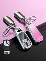 audi key fob, audi keyless fob, audi accessory, audi keychain, audi keyfob, audi keyring, audi leather keyring, audi rings keyring, audi car accessories, audi key fob cover, audi key cover, audi leather key holder, audi rings keychain, key cover audi, keyes audi, audi car key, audi keyring leather, audi a1, audi a2, audi a3, audi a4, audi a5, audi a6, audi a7, audi a8, audi q2, audi q3, audi q4, audi q5, audi q7, audi q8, audi s1, audi s2, audi s3, audi s4, audi s5, audi s6, audi s7, audi s8, audi rs3,7