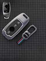 mercedes keychain, mercedes benz keychain, mercedes benz keyring, benz keychain, keyring mercedes, mercedes key chain, mercedes key rings, benz key ring, benz accessories, mercedes benz key, mercedes key, mercedes benz accessories, mercedes accessories, mercedes key fob, mercedes benz key fob, benz key fob, mb key fob, new mercedes key fob, mercedes benz amg keyring, mercedes benz leather keyring, mercedes benz leather keychain, mercedes key fob new, mercedes benz amg key, 90
