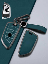 bmw accessories, bmw key fob, bmw key rings, bmw key chains, keychain for bmw key, bmw key, bmw key fob cover, key fob cover bmw, bmw key chain, bmw car accessories, bmw car key, bmw key cover, bmw cover key, cover key bmw, bmw keychain leather, bmw keyring leather, bmw key case, bmw case key, bmw key holder, bmw key fob case, bmw key case leather, leather bmw key case, bmw car key cover, 105