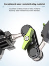 Suction Cup Phone Mount