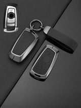 bmw accessories, bmw key fob, bmw key rings, bmw key chains, keychain for bmw key, bmw key, bmw key fob cover, key fob cover bmw, bmw key chain, bmw car accessories, bmw car key, bmw key cover, bmw cover key, cover key bmw, bmw keychain leather, bmw keyring leather, bmw key case, bmw case key, bmw key holder, bmw key fob case, bmw key case leather, leather bmw key case, bmw car key cover, 12