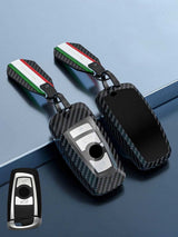 bmw accessories, bmw key fob, bmw key rings, bmw key chains, keychain for bmw key, bmw key, bmw key fob cover, key fob cover bmw, bmw key chain, bmw car accessories, bmw car key, bmw key cover, bmw cover key, cover key bmw, bmw keychain leather, bmw keyring leather, bmw key case, bmw case key, bmw key holder, bmw key fob case, bmw key case leather, leather bmw key case, bmw car key cover