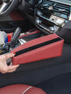 Martoffes™ BMW Side Storage Box