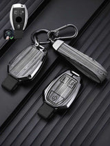 mercedes keychain, mercedes benz keychain, mercedes benz keyring, benz keychain, keyring mercedes, mercedes key chain, mercedes key rings, benz key ring, benz accessories, mercedes benz key, mercedes key, mercedes benz accessories, mercedes accessories, mercedes key fob, mercedes benz key fob, benz key fob, mb key fob, new mercedes key fob, mercedes benz amg keyring, mercedes benz leather keyring, mercedes benz leather keychain, mercedes key fob new, mercedes benz amg key