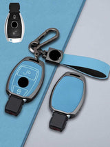 mercedes keychain, mercedes benz keychain, mercedes benz keyring, benz keychain, keyring mercedes, mercedes key chain, mercedes key rings, benz key ring, benz accessories, mercedes benz key, mercedes key, mercedes benz accessories, mercedes accessories, mercedes key fob, mercedes benz key fob, benz key fob, mb key fob, new mercedes key fob, mercedes benz amg keyring, mercedes benz leather keyring, mercedes benz leather keychain, mercedes key fob new, mercedes benz amg key, 21