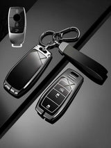 mercedes keychain, mercedes benz keychain, mercedes benz keyring, benz keychain, keyring mercedes, mercedes key chain, mercedes key rings, benz key ring, benz accessories, mercedes benz key, mercedes key, mercedes benz accessories, mercedes accessories, mercedes key fob, mercedes benz key fob, benz key fob, mb key fob, new mercedes key fob, mercedes benz amg keyring, mercedes benz leather keyring, mercedes benz leather keychain, mercedes key fob new, mercedes benz amg key, 46
