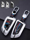 bmw accessories, bmw key fob, bmw key rings, bmw key chains, keychain for bmw key, bmw key, bmw key fob cover, key fob cover bmw, bmw key chain, bmw car accessories, bmw car key, bmw key cover, bmw cover key, cover key bmw, bmw keychain leather, bmw keyring leather, bmw key case, bmw case key, bmw key holder, bmw key fob case, bmw key case leather, leather bmw key case, bmw car key cover, 57