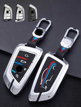 bmw accessories, bmw key fob, bmw key rings, bmw key chains, keychain for bmw key, bmw key, bmw key fob cover, key fob cover bmw, bmw key chain, bmw car accessories, bmw car key, bmw key cover, bmw cover key, cover key bmw, bmw keychain leather, bmw keyring leather, bmw key case, bmw case key, bmw key holder, bmw key fob case, bmw key case leather, leather bmw key case, bmw car key cover, 57