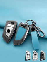 bmw accessories, bmw key fob, bmw key rings, bmw key chains, keychain for bmw key, bmw key, bmw key fob cover, key fob cover bmw, bmw key chain, bmw car accessories, bmw car key, bmw key cover, bmw cover key, cover key bmw, bmw keychain leather, bmw keyring leather, bmw key case, bmw case key, bmw key holder, bmw key fob case, bmw key case leather, leather bmw key case, bmw car key cover, 78