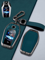 bmw accessories, bmw key fob, bmw key rings, bmw key chains, keychain for bmw key, bmw key, bmw key fob cover, key fob cover bmw, bmw key chain, bmw car accessories, bmw car key, bmw key cover, bmw cover key, cover key bmw, bmw keychain leather, bmw keyring leather, bmw key case, bmw case key, bmw key holder, bmw key fob case, bmw key case leather, leather bmw key case, bmw car key cover, 149
