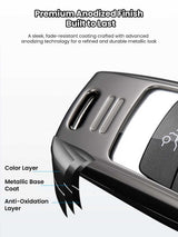 mercedes keychain, mercedes benz keychain, mercedes benz keyring, benz keychain, keyring mercedes, mercedes key chain, mercedes key rings, benz key ring, benz accessories, mercedes benz key, mercedes key, mercedes benz accessories, mercedes accessories, mercedes key fob, mercedes benz key fob, benz key fob, mb key fob, new mercedes key fob, mercedes benz amg keyring, mercedes benz leather keyring, mercedes benz leather keychain, mercedes key fob new, mercedes benz amg key