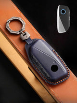bmw accessories, bmw key fob, bmw key rings, bmw key chains, keychain for bmw key, bmw key, bmw key fob cover, key fob cover bmw, bmw key chain, bmw car accessories, bmw car key, bmw key cover, bmw cover key, cover key bmw, bmw keychain leather, bmw keyring leather, bmw key case, bmw case key, bmw key holder, bmw key fob case, bmw key case leather, leather bmw key case, bmw car key cover, 158