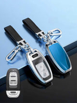 audi key fob, audi keyless fob, audi accessory, audi keychain, audi keyfob, audi keyring, audi leather keyring, audi rings keyring, audi car accessories, audi key fob cover, audi key cover, audi leather key holder, audi rings keychain, key cover audi, keyes audi, audi car key, audi keyring leather, audi a1, audi a2, audi a3, audi a4, audi a5, audi a6, audi a7, audi a8, audi q2, audi q3, audi q4, audi q5, audi q7, audi q8, audi s1, audi s2, audi s3, audi s4, audi s5, audi s6, audi s7, audi s8, audi rs3,74