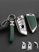 bmw accessories, bmw key fob, bmw key rings, bmw key chains, keychain for bmw key, bmw key, bmw key fob cover, key fob cover bmw, bmw key chain, bmw car accessories, bmw car key, bmw key cover, bmw cover key, cover key bmw, bmw keychain leather, bmw keyring leather, bmw key case, bmw case key, bmw key holder, bmw key fob case, bmw key case leather, leather bmw key case, bmw car key cover, 39
