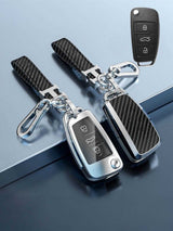 audi key fob, audi keyless fob, audi accessory, audi keychain, audi keyfob, audi keyring, audi leather keyring, audi rings keyring, audi car accessories, audi key fob cover, audi key cover, audi leather key holder, audi rings keychain, key cover audi, keyes audi, audi car key, audi keyring leather, audi a1, audi a2, audi a3, audi a4, audi a5, audi a6, audi a7, audi a8, audi q2, audi q3, audi q4, audi q5, audi q7, audi q8, audi s1, audi s2, audi s3, audi s4, audi s5, audi s6, audi s7, audi s8, audi rs3,58