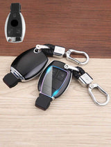 mercedes keychain, mercedes benz keychain, mercedes benz keyring, benz keychain, keyring mercedes, mercedes key chain, mercedes key rings, benz key ring, benz accessories, mercedes benz key, mercedes key, mercedes benz accessories, mercedes accessories, mercedes key fob, mercedes benz key fob, benz key fob, mb key fob, new mercedes key fob, mercedes benz amg keyring, mercedes benz leather keyring, mercedes benz leather keychain, mercedes key fob new, mercedes benz amg key, 19