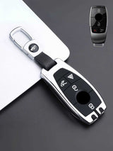 mercedes keychain, mercedes benz keychain, mercedes benz keyring, benz keychain, keyring mercedes, mercedes key chain, mercedes key rings, benz key ring, benz accessories, mercedes benz key, mercedes key, mercedes benz accessories, mercedes accessories, mercedes key fob, mercedes benz key fob, benz key fob, mb key fob, new mercedes key fob, mercedes benz amg keyring, mercedes benz leather keyring, mercedes benz leather keychain, mercedes key fob new, mercedes benz amg key, 45