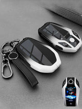 bmw accessories, bmw key fob, bmw key rings, bmw key chains, keychain for bmw key, bmw key, bmw key fob cover, key fob cover bmw, bmw key chain, bmw car accessories, bmw car key, bmw key cover, bmw cover key, cover key bmw, bmw keychain leather, bmw keyring leather, bmw key case, bmw case key, bmw key holder, bmw key fob case, bmw key case leather, leather bmw key case, bmw car key cover, 97
