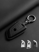 bmw accessories, bmw key fob, bmw key rings, bmw key chains, keychain for bmw key, bmw key, bmw key fob cover, key fob cover bmw, bmw key chain, bmw car accessories, bmw car key, bmw key cover, bmw cover key, cover key bmw, bmw keychain leather, bmw keyring leather, bmw key case, bmw case key, bmw key holder, bmw key fob case, bmw key case leather, leather bmw key case, bmw car key cover, 90