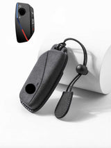 bmw accessories, bmw key fob, bmw key rings, bmw key chains, keychain for bmw key, bmw key, bmw key fob cover, key fob cover bmw, bmw key chain, bmw car accessories, bmw car key, bmw key cover, bmw cover key, cover key bmw, bmw keychain leather, bmw keyring leather, bmw key case, bmw case key, bmw key holder, bmw key fob case, bmw key case leather, leather bmw key case, bmw car key cover