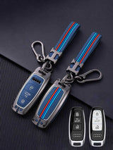 audi key fob, audi keyless fob, audi accessory, audi keychain, audi keyfob, audi keyring, audi leather keyring, audi rings keyring, audi car accessories, audi key fob cover, audi key cover, audi leather key holder, audi rings keychain, key cover audi, keyes audi, audi car key, audi keyring leather, audi a1, audi a2, audi a3, audi a4, audi a5, audi a6, audi a7, audi a8, audi q2, audi q3, audi q4, audi q5, audi q7, audi q8, audi s1, audi s2, audi s3, audi s4, audi s5, audi s6, audi s7, audi s8, audi rs3,42
